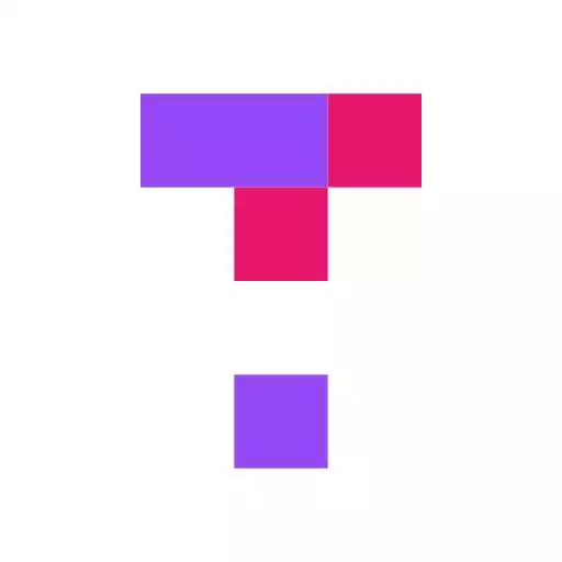 Play Top Hat - Better Learning APK Play Top Hat - Better Learning APK