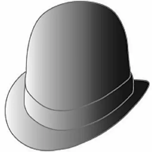 Free play online TopHat APK