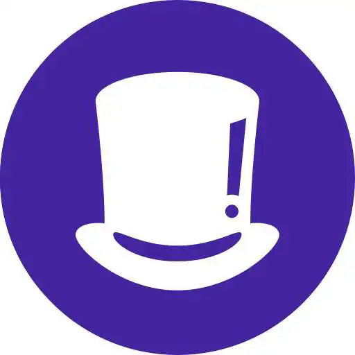 Play Tophatter: Closeout Deals APK Play Tophatter: Closeout Deals APK