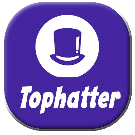 Play Tophatter: Final Offers. APK