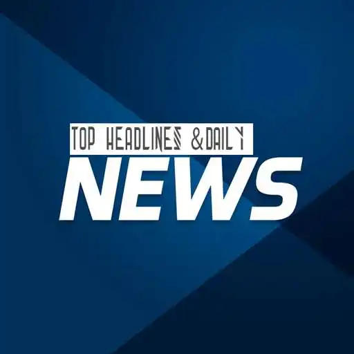 Play Top Headlines / Daily World News APK Play Top Headlines / Daily World News APK