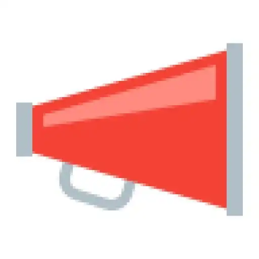 Play Top Headlines APK Play Top Headlines APK