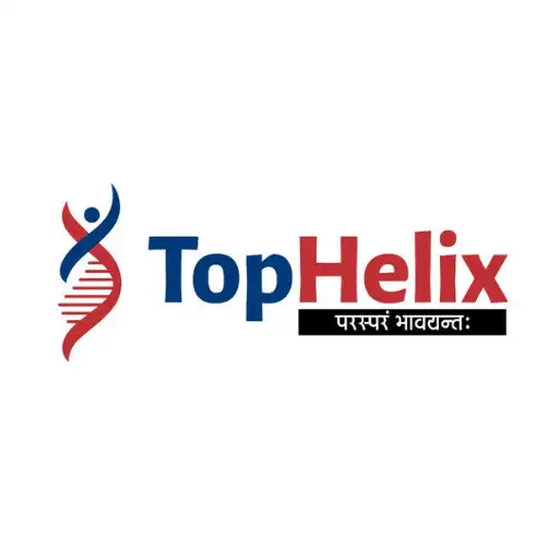 Play Top Helix APK Play Top Helix APK