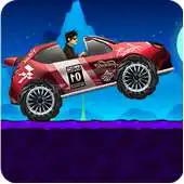 Free play online Top High Speed 3D APK Free play online Top High Speed 3D APK