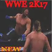 Free play online Top Hint Wwe 2k17 Smackdown APK