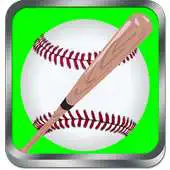 Free play online Top Hit Baseball Games APK Free play online Top Hit Baseball Games APK
