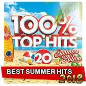 Free play online Top Hits 2018 APK Free play online Top Hits 2018 APK