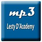 Free play online Top Hits Lesti DAcademy APK