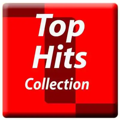 Play Top Hits Lesti DAcademy Play Top Hits Lesti DAcademy