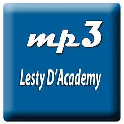Play Top Hits Lesti DAcademy Play Top Hits Lesti DAcademy