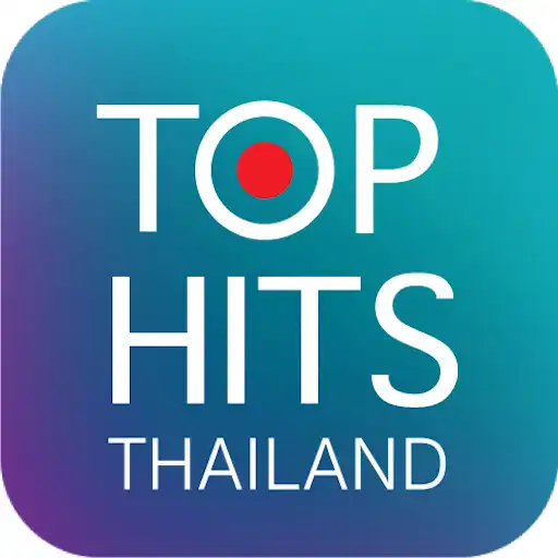 Play Top Hits Music Fest APK