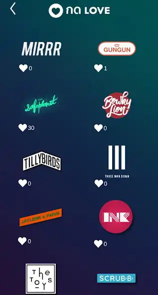 Play Top Hits Music Fest as an online game Top Hits Music Fest with UptoPlay