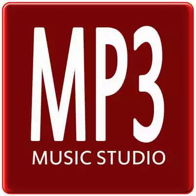 Play Top Hits Oasis mp3
