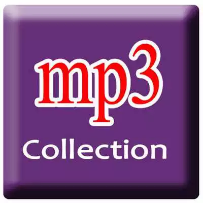 Play Top Hits Oasis mp3