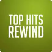 Free play online Top Hits Rewind Ringtone Notification APK