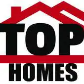 Free play online TopHomes Alaska Kevin Sigafoos APK Free play online TopHomes Alaska Kevin Sigafoos APK