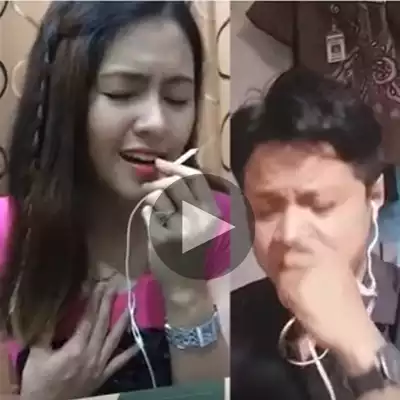 Play TopHot Smule Karaoke