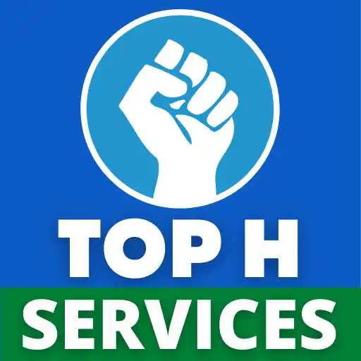 Play Top H Services APK