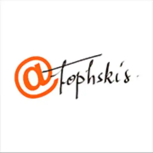 Play @TOPHSKIS APK Play @TOPHSKIS APK