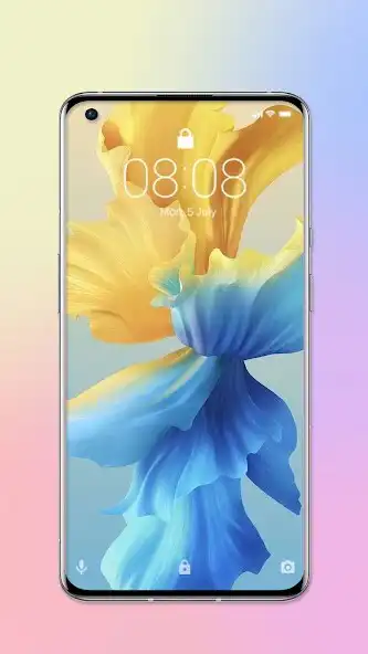 Play Topia Wallpaper Live  and enjoy Topia Wallpaper Live with UptoPlay