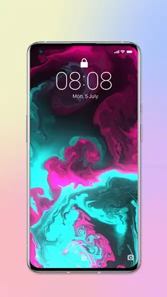 Play Topia Wallpaper Live as an online game Topia Wallpaper Live with UptoPlay