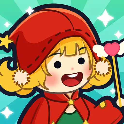 Play Topia World: Building Games APK Play Topia World: Building Games APK