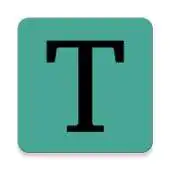 Free play online Topicality APK