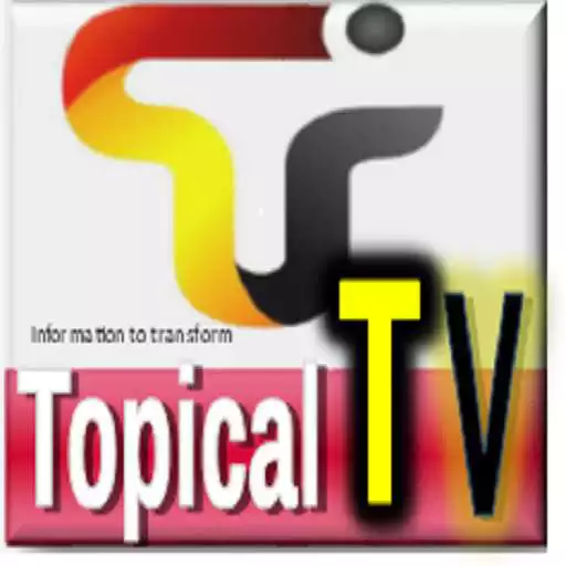 Play TOPICAL MEDIA as an online game TOPICAL MEDIA with UptoPlay
