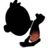 Free play online Topical Psoriasis treatment APK