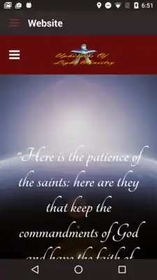 Play Topical Scripture References Play Topical Scripture References