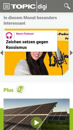 Play TOPICdigi and enjoy TOPICdigi with UptoPlay Play TOPICdigi and enjoy TOPICdigi with UptoPlay