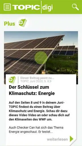 Play TOPICdigi as an online game online TOPICdigi with UptoPlay com.fullmoon.topicdigi Play TOPICdigi as an online game TOPICdigi with UptoPlay