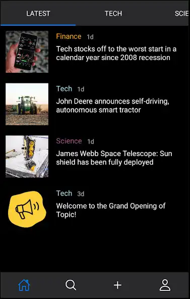 Play Topic: Hear Whats Happening and enjoy Topic: Hear Whats Happening with UptoPlay Play Topic: Hear Whats Happening and enjoy Topic: Hear Whats Happening with UptoPlay