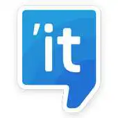 Free play online Topicit - Mobile Forum App APK