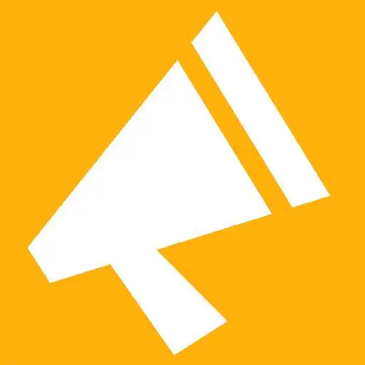 Play topickr - Conversation Topics APK Play topickr - Conversation Topics APK