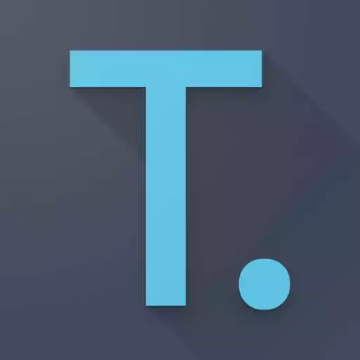 Play Topicks - conversation starter and more APK