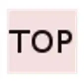 Free play online T.O.P APK