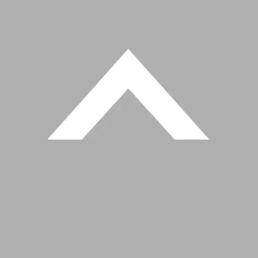 Play Topico - Share the news APK Play Topico - Share the news APK