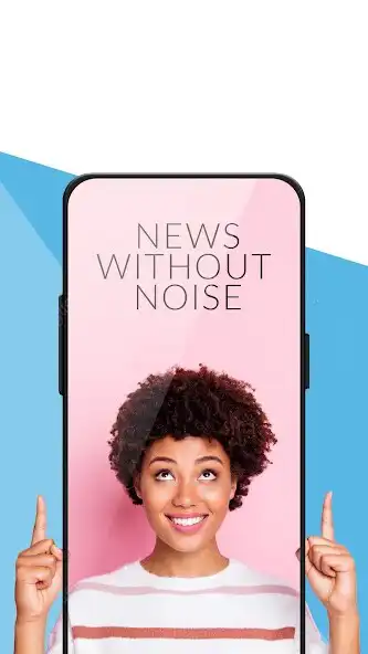 Play Topico - Share the news  and enjoy Topico - Share the news with UptoPlay