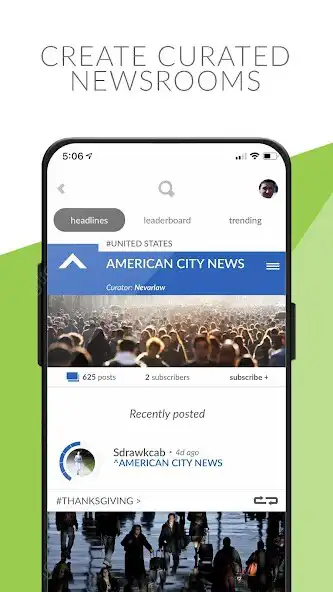 Play Topico - Share the news as an online game Topico - Share the news with UptoPlay