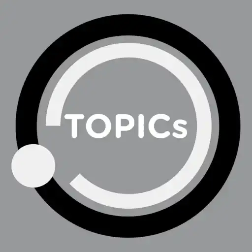 Play TOPICs App APK Play TOPICs App APK