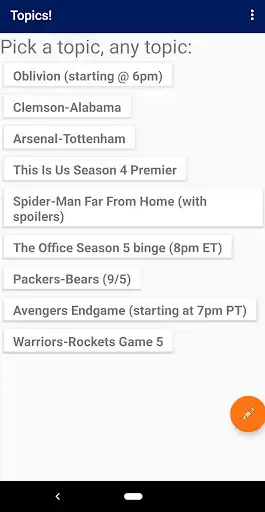 Play Topics and enjoy Topics with UptoPlay Play Topics and enjoy Topics with UptoPlay