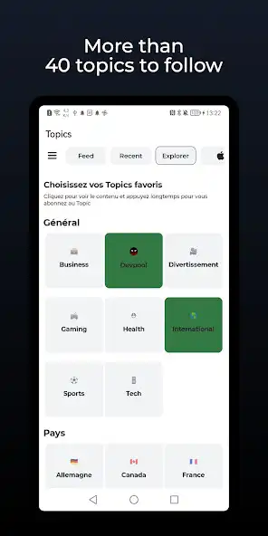 Play Topics as an online game online Topics with UptoPlay Play Topics as an online game Topics with UptoPlay