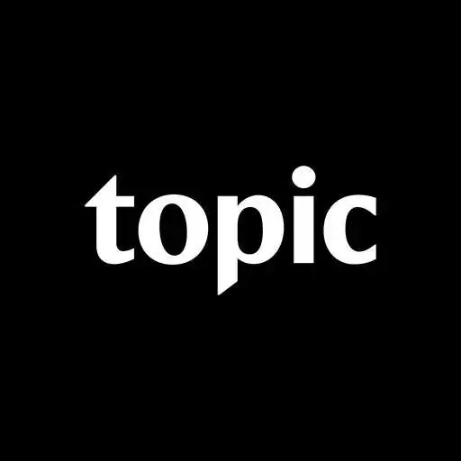 Play Topic: Watch TV  Movies APK
