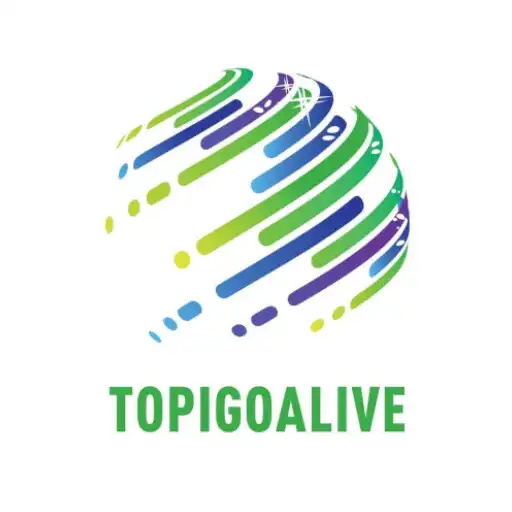 Play Topigoalive APK