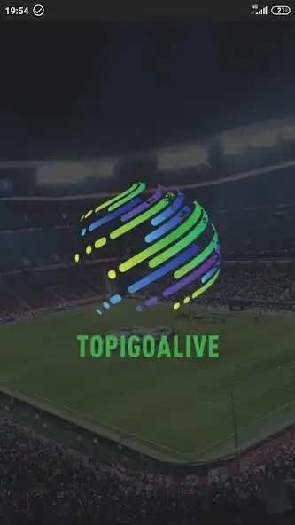 Play Topigoalive  and enjoy Topigoalive with UptoPlay