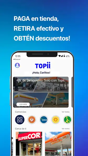 Play Topii  and enjoy Topii with UptoPlay