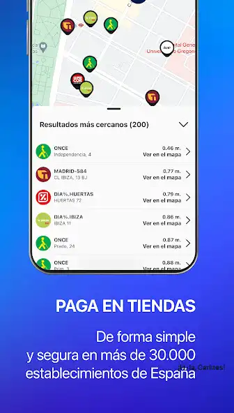 Play Topii as an online game Topii with UptoPlay