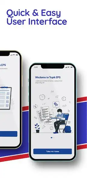 Play TopikEPS as an online game TopikEPS with UptoPlay