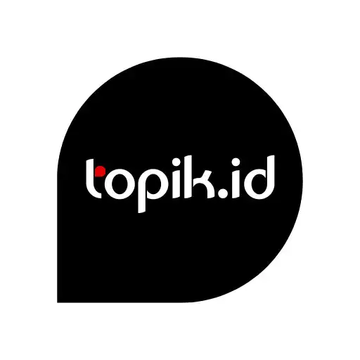 Play topik.id APK